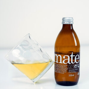 d03-Img-Bottle-Glass.jpg