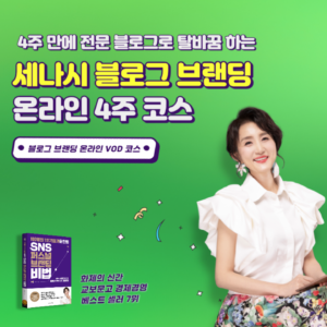 퍼브마1기-004