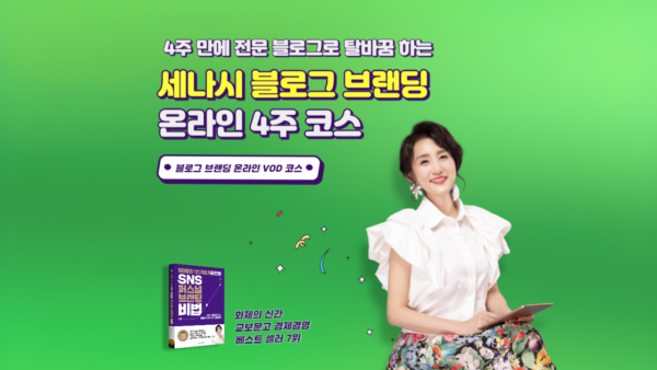 퍼브마1기-004