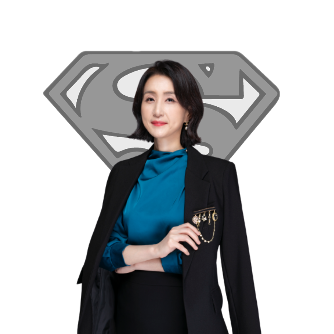 지식비즈니스 슈퍼세미나-003 (1)